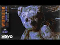 Download Lagu Topic, A7S - Why Do You Lie To Me (NØ SIGNE Remix) ft. Lil Baby