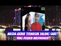 Download Lagu MASDA AKBAR KATEGORI DALANG SABET DI NEGERI INI