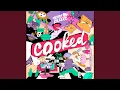 Download Lagu Mom I Am Going To Rave