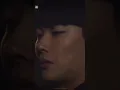 Download Lagu when kdrama actors get erect 🍆. di*k went hard. #reply1988 #kdramahotscenes #sex