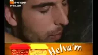 جوى الروح    فضل شاكر واليسا    سيلا وجودت      دندنها