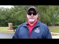 How Walton County GA Maintains More Streets With Less Budget
