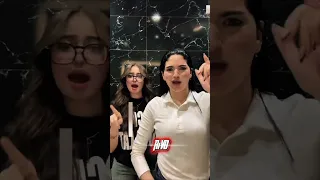 كلها صفرا كلها شايله    اكسبلور           تصميم فيديوهات  تصميمي                                   دندنها