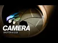 Download Lagu 8 FREE Camera Shutter Sound Effects with Download - NO COPYRIGHT