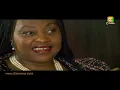 Strength Of A Woman : Yvonne Chaka Chaka
