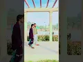 Download Lagu Matlabi Duniya Munafiq Log | Munafiq Yaraan | Khizar Baloch | New Saraiki Song 2024 | Official Music