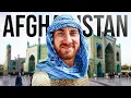 Download Lagu Afghanistan is NOT What You Think! (Full Documentary)