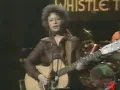 Janis Ian - At Seventeen (Live, 1976)