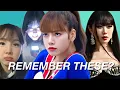 Download Lagu culturally significant girl group moments in history to start 2025
