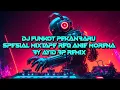 Download Lagu DJ FUNKOT PEKANBARU TERBARU 2025 !!! MIXTAPE REQ ANIE MORENA BY DJ AYID BP