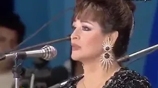 بودعك وبودع الدنيا معك 