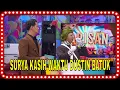 NOTIFIKASI RIGEN BUNYI TERUS, BAHAYA!! | ARISAN (20/09/24)*