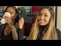 One Acen - E I O ft. Hardy Caprio [Official Video]