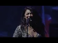 TARABBAND - HIA (The Palladium Concert featuring Musica Vitae Chamber Orchestra)