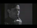 Cairokee Feat. Scooter - tata tata (ريمكس)