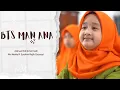 Download Lagu DIBALIK LAYAR SHOOTING MAN ANA