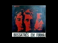 Bossa Tres - Buzios (Drum Break - Loop)