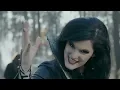 XANDRIA - Call Of Destiny (Official Video) | Napalm Records