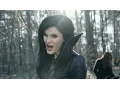 Download Lagu XANDRIA - Call Of Destiny (Official Video) | Napalm Records