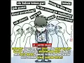 Download Lagu Di hina :Story Wa