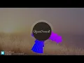 Dryhope - Ever Forward
