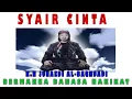 Download Lagu Syair Cinta K.H Junaedi Al Baghdadi | TENTANG CINTA | Bermakna Bahasa Hakikat