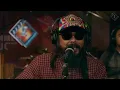 Tortang Talong - Rasta Love (cover)