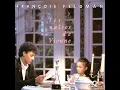 François Feldman "Les Valse de Vienne"  (Longue Version)FABMIX