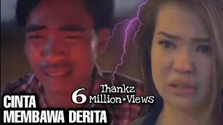 aku menyesal mengenalimu cinta membawa derita cover gayo91 lirik u0026 video sedih 