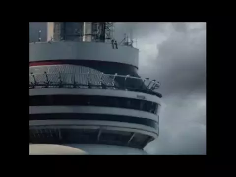 Download MP3 Drake - Views Audio