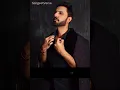 Download Lagu Top 10 Best Songs of Mustafa Zahid
