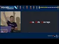 Java 4 21 Kotlin Code Coverage bytecode scandals intrigues investigations Evgeny MANDRIKOV