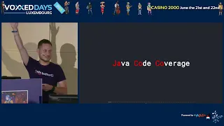 Java 4 21 Kotlin Code Coverage bytecode scandals intrigues investigations Evgeny MANDRIKOV