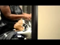 Metro Mane Salon of Raleigh NC