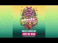 Rooler & Atmozfears - INTO THE WILD (Official Intents Festival 2024 Anthem) [Extended Mix]
