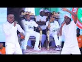 Download Lagu Dj Fernando akoze amateka imbere ya Président / Vichou Love aryoheje urubanza