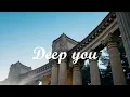 Gorgon City – All Four Walls (feat. Vaults) [Terrace Dub]