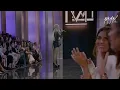 Ava Max - 'Million Dollar Baby' + 'Kings & Queens' Messika Show Fashion Week 2023 (Full Performance)