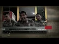 Download Lagu Karena Ku Cinta Kau | Merdu sekali polisi ini nyanyikan lagu BCL