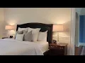 Let s take a look at 111 Upper Mountain Avenue Upper Montclair - 1 649 000