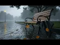 Download Lagu Sadeeva - Bahagiamu Luka Ku (Official Music Video) | Lagu Galau Terbaru 2025