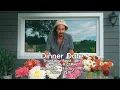 Dinner in the Dahlias 2025 Announcement