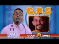 Ricardo Drue - GPS / CLEAN (Official Video) Big Cup Riddim / Soca 2023