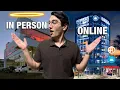 I Tested Carvana vs Traditional Dealerships - Here s What Happened