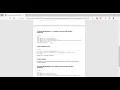 Linear Regression with Gradient Descent Scikit Learn