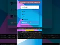 Dropdown menu Using Html CSS and JavaScript