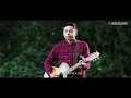 It's Always Been You | Bethel Acoustic Worship Sessions |