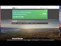Sinatra Project Walkthrough