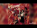 Download Lagu Rouge - Brilha La Luna (Audio Oficial)