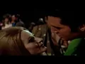 Elvis - A little less conversation (JXL remix)